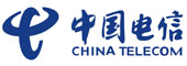 香港六和资料大全