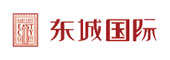 香港六和资料大全