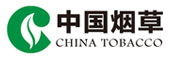 香港六和资料大全
