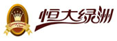 香港六和资料大全
