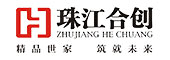 香港六和资料大全