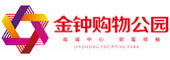香港六和资料大全