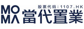 香港六和资料大全