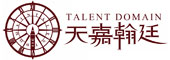 香港六和资料大全