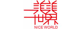香港六和资料大全