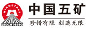 香港六和资料大全