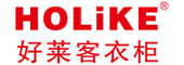 香港六和资料大全