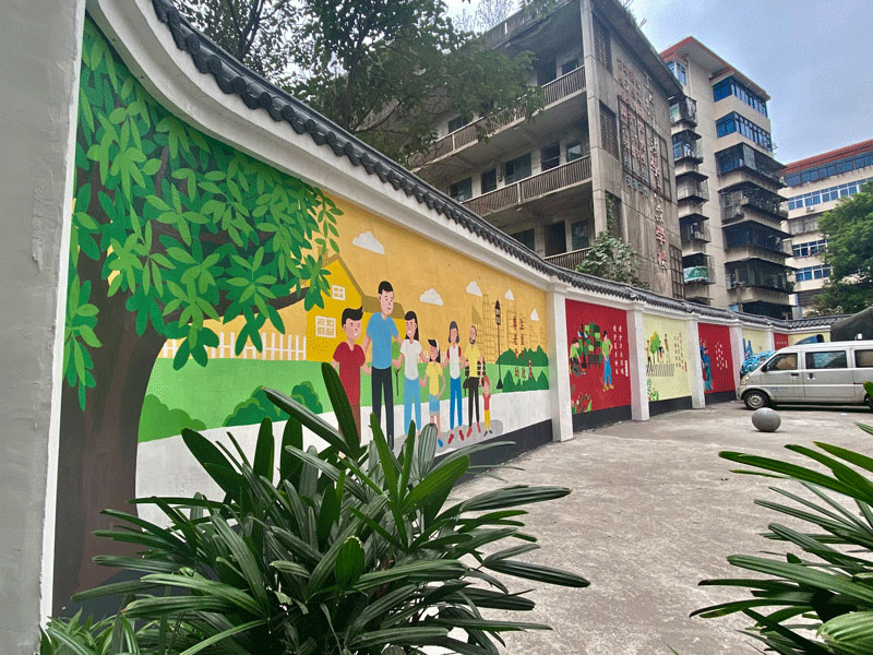 香港六和资料大全